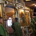 Photo 03